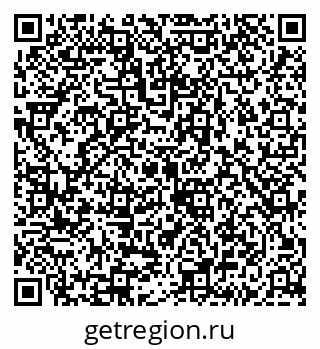79043274333