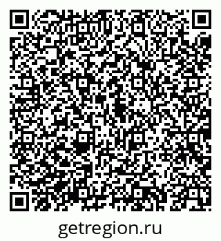 79043274334