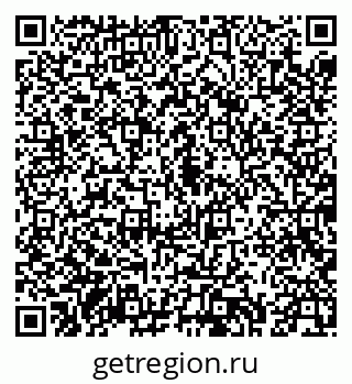 79043274337