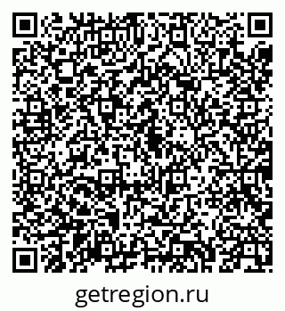 79043274338