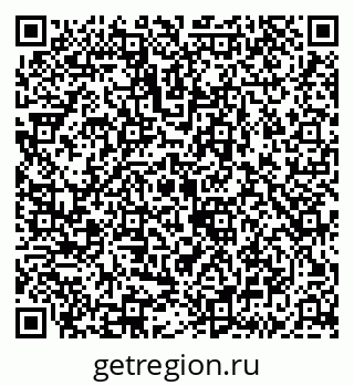 79043274339
