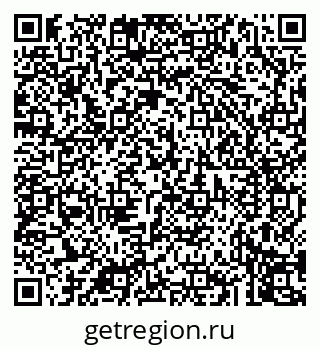 79043274341