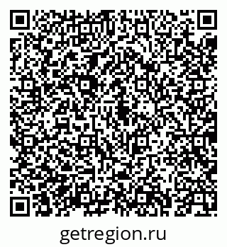 79043274342