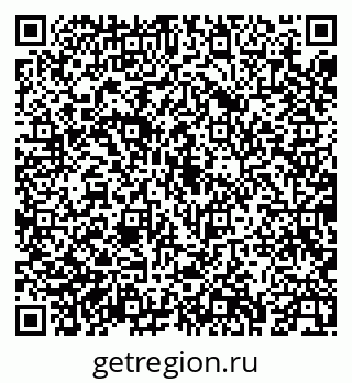 79043274344