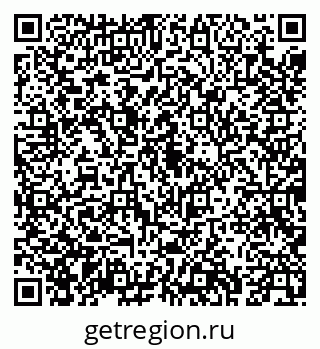 79043274346