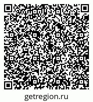 79043274347