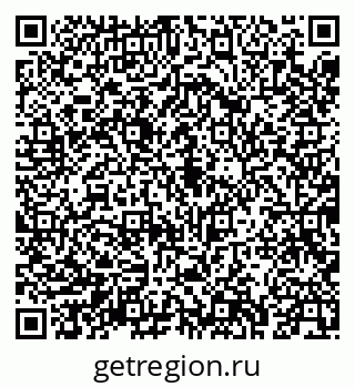 79043274348