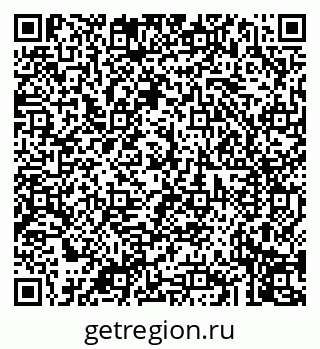79043274349