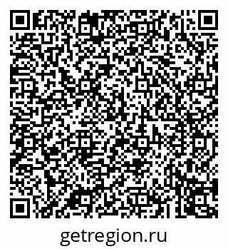 79043274351