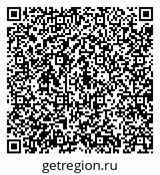 79043274352