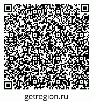 79043274353