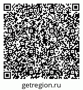 79043274354