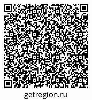 79043274355
