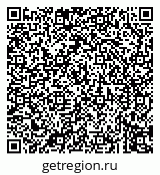 79043274357