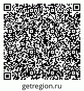 79043274358