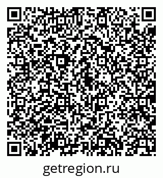 79043274359