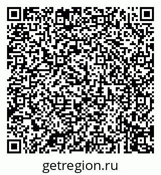 79043274360