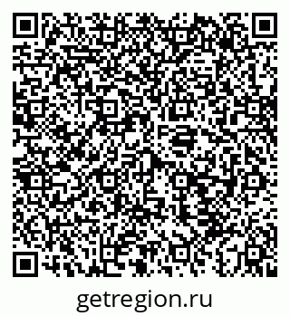 79043274361