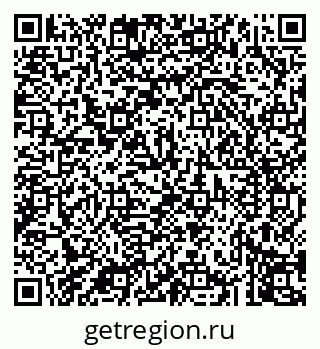 79043274362