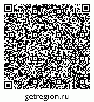 79043274364