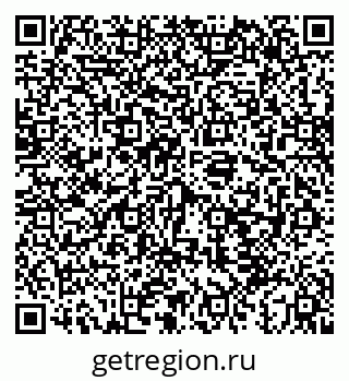 79043274365