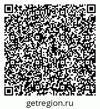 79043274367