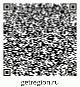 79043274368