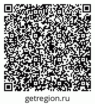 79043274373