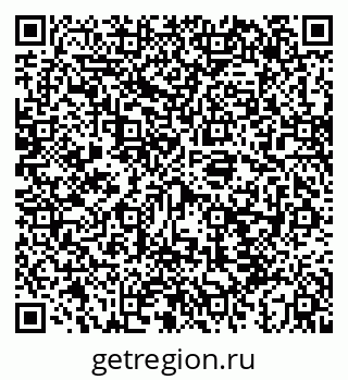 79043274375