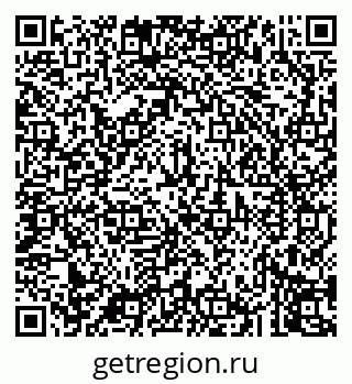 79043274377