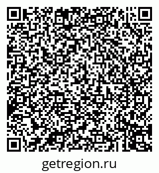 79043274378