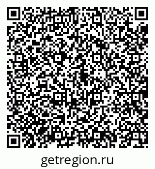 79043274380
