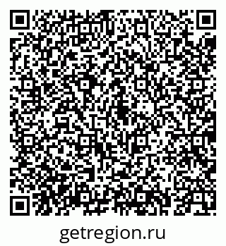 79043274382