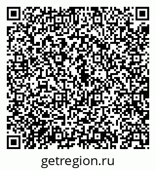 79043274383