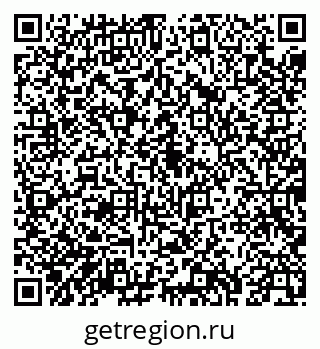 79043274385