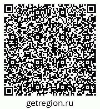 79043274388