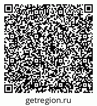 79043274389
