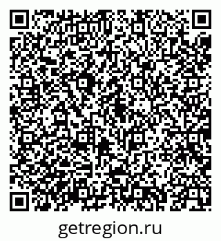 79043274390