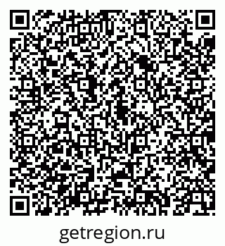 79043274391