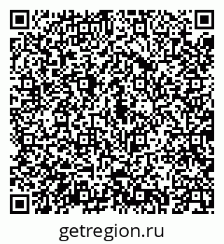 79043274392