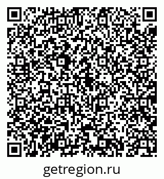 79043274393