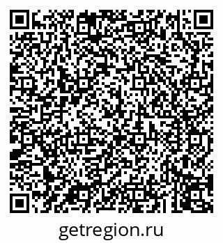79043274394