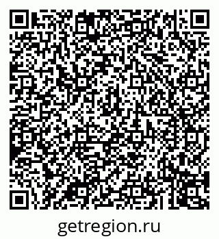 79043274398