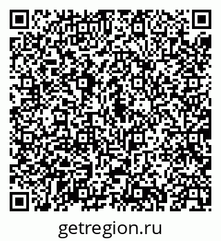79043274399