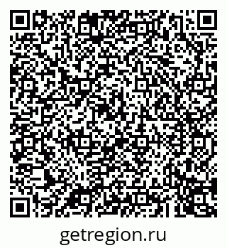 79043274400