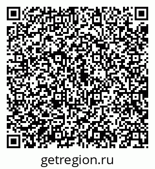 79043274404