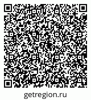 79043274406