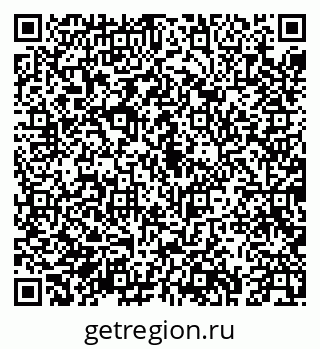 79043274407