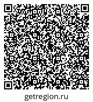 79043274408