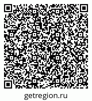 79043274409